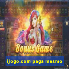 ijogo.com paga mesmo